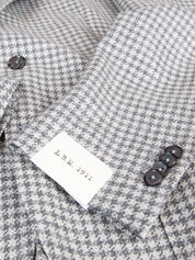  2692 52532-2 L.b.m. 1911 