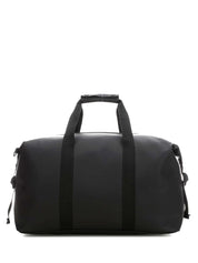Weekend Bag WEEKEND BAG BLACK Rains 