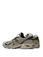 Asics <BR/>GT-2160 1203A275 114 Asics 