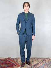 Bottega Marchigiana Abito <BR/>Milano MILANO/J-PRFCT/PLS RZO-6 Bottega Marchigiana 