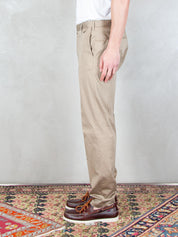 AT.P.CO Pantaloni <BR/>Jack JACK TP606/T-270 AT.P.CO 