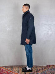 People Of Shibuya Giubbotto <BR/>Hokkaido HOKKAIDO PM947-790 People of Shibuya 