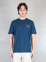MC2 Saint Barth T-shirt <BR/>Portofino POT0001 04434L MC2 St Barth 
