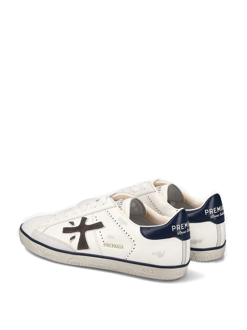 Premiata Steven STEVEN 7503 Premiata 