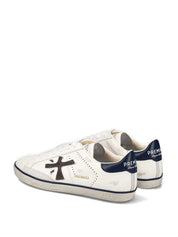 Premiata <BR/>Steven STEVEN 7503 Premiata 