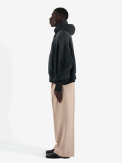  UA-LVT BLACK Hi Five 