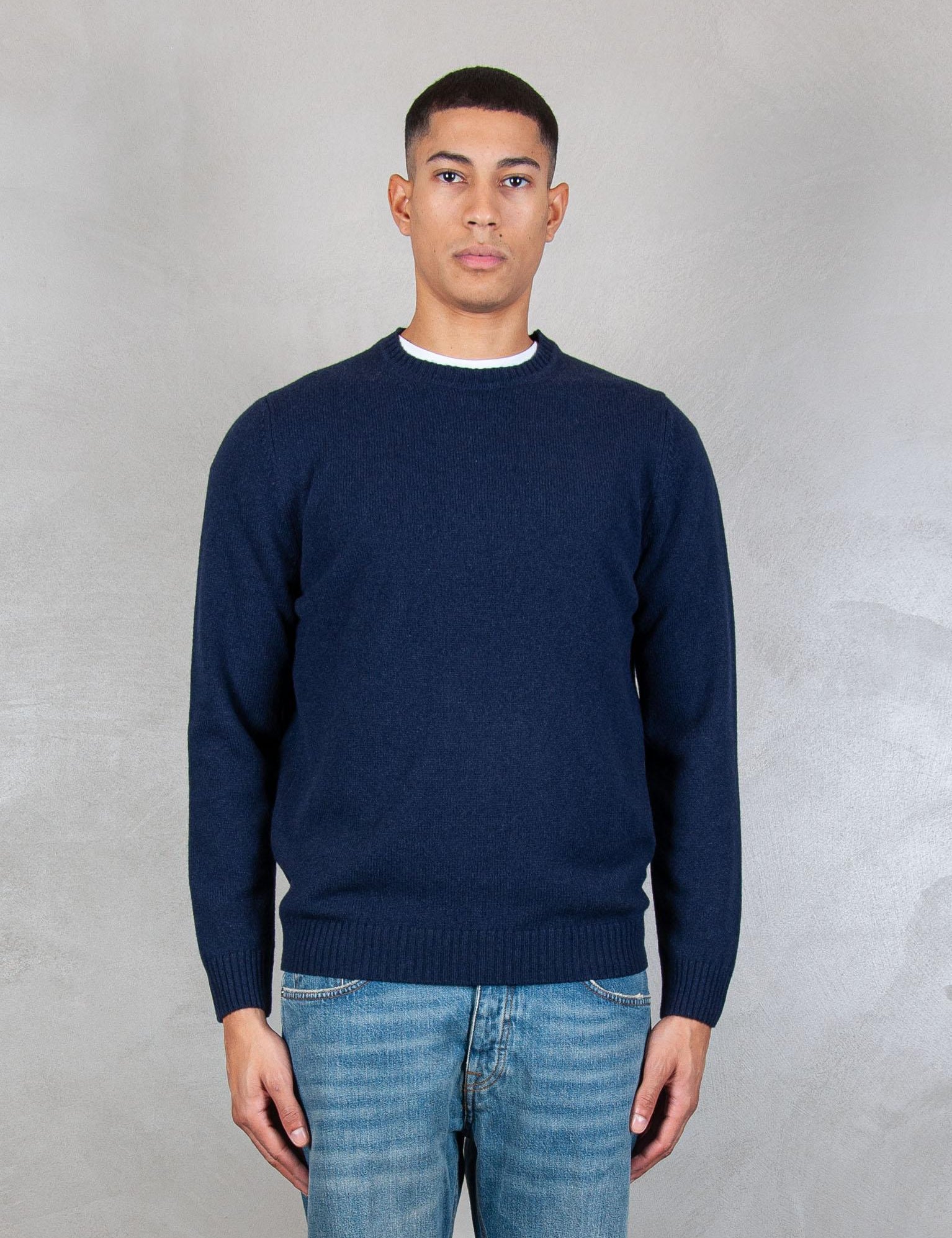 >Girocollo LG1200 90 Luigi Gentile 