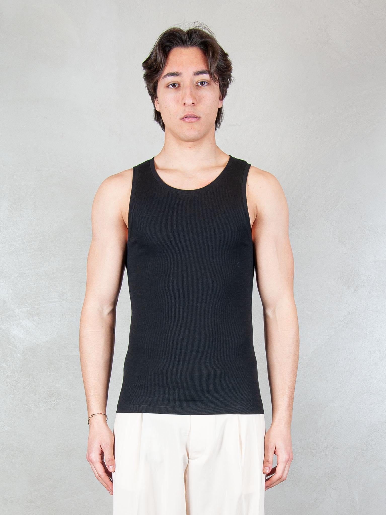 I'M Brian Smanicato CN3732 NERO I'm Brian 