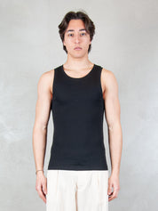 I'M Brian <BR/>Smanicato CN3732 NERO I'm Brian 