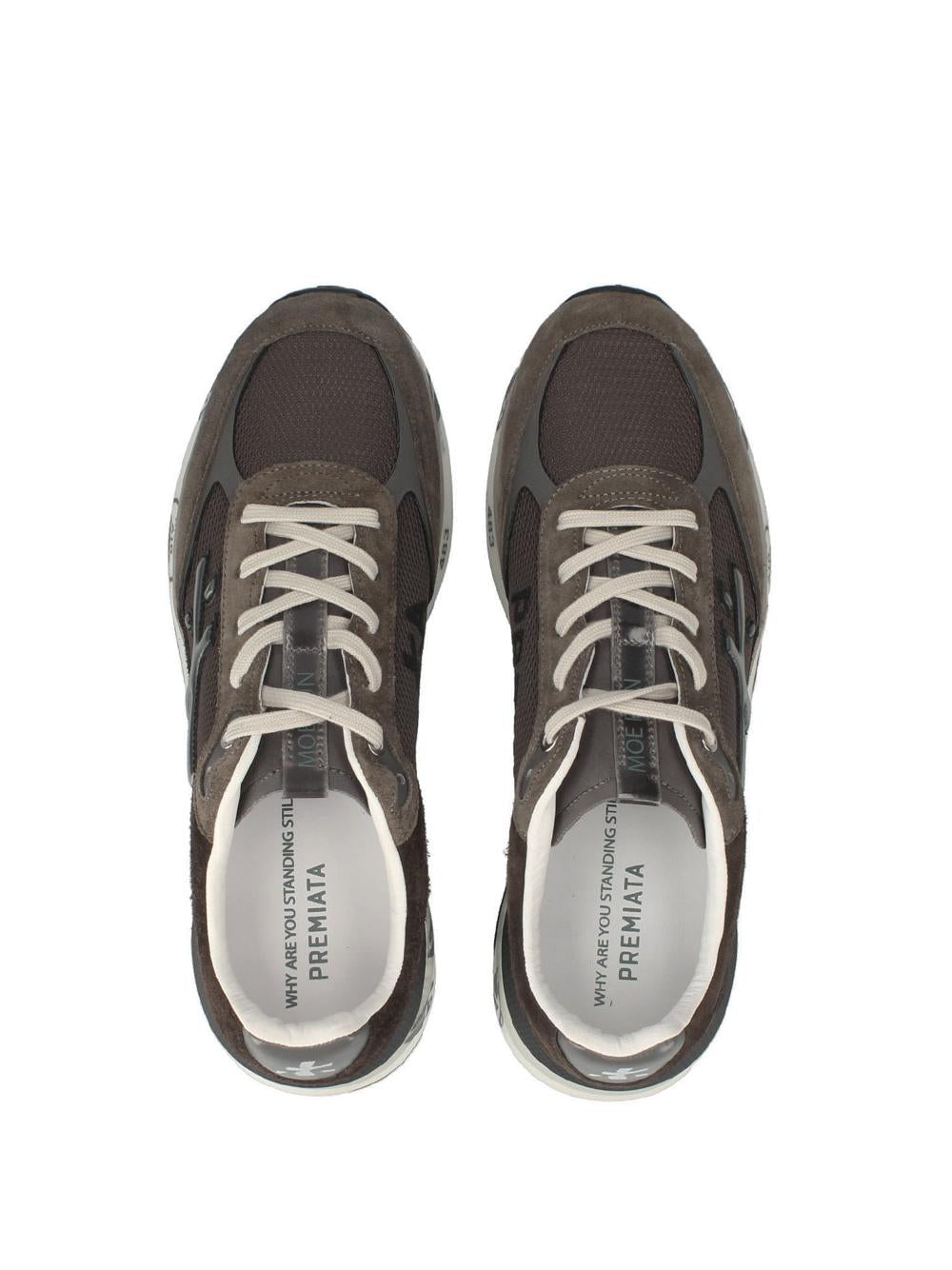 Premiata Moerun MOERUN 6446 Premiata 