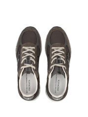 Premiata <BR/>Moerun MOERUN 6446 Premiata 