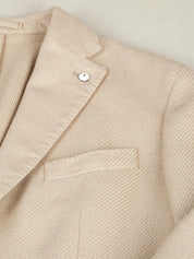  2887 55507-5 L.b.m. 1911 