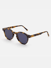 Retrosuperfuture <BR/>The Warhol Cheetah THE WARHOL CHEETAH RETROSUPERFUTURE 