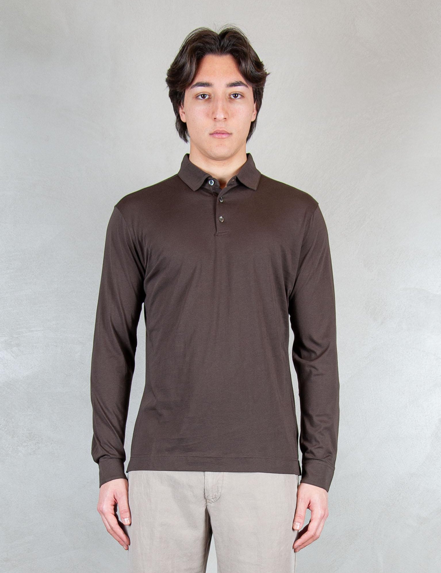>Cotone Pimal DK17101 MORO Raphael - Dkt 