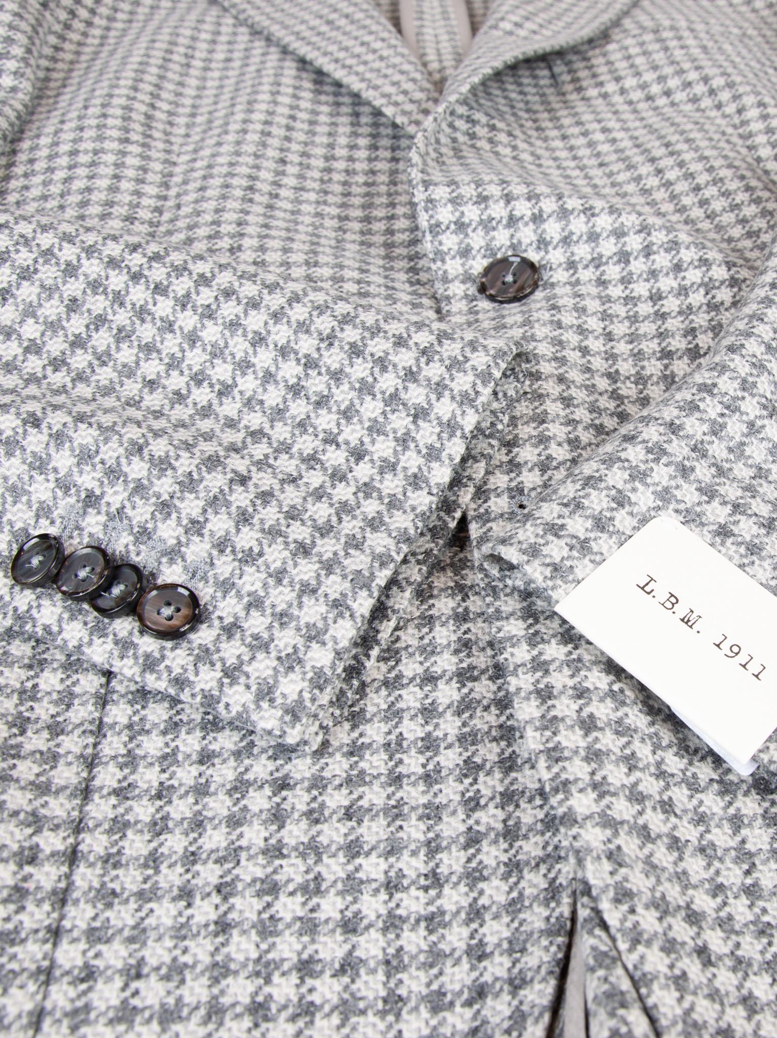  2692 52532-2 L.b.m. 1911 