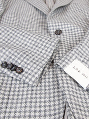  2692 52532-2 L.b.m. 1911 