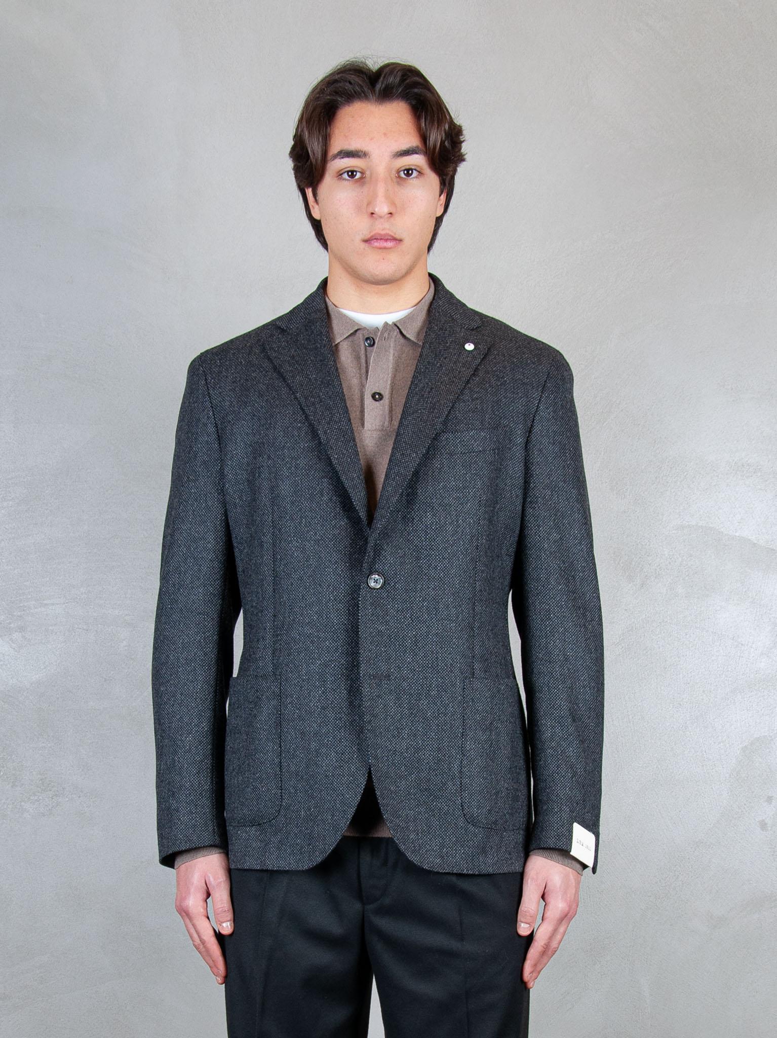 L.B.M. 1911 Giacca 2692 52717-2 L.b.m. 1911 