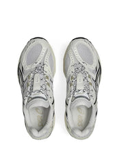 Asics <BR/>Gel-Nimbus 10.1 1203A543 108 Asics 