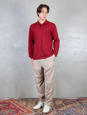 Sun68 Polo A45102 35 Sun68 