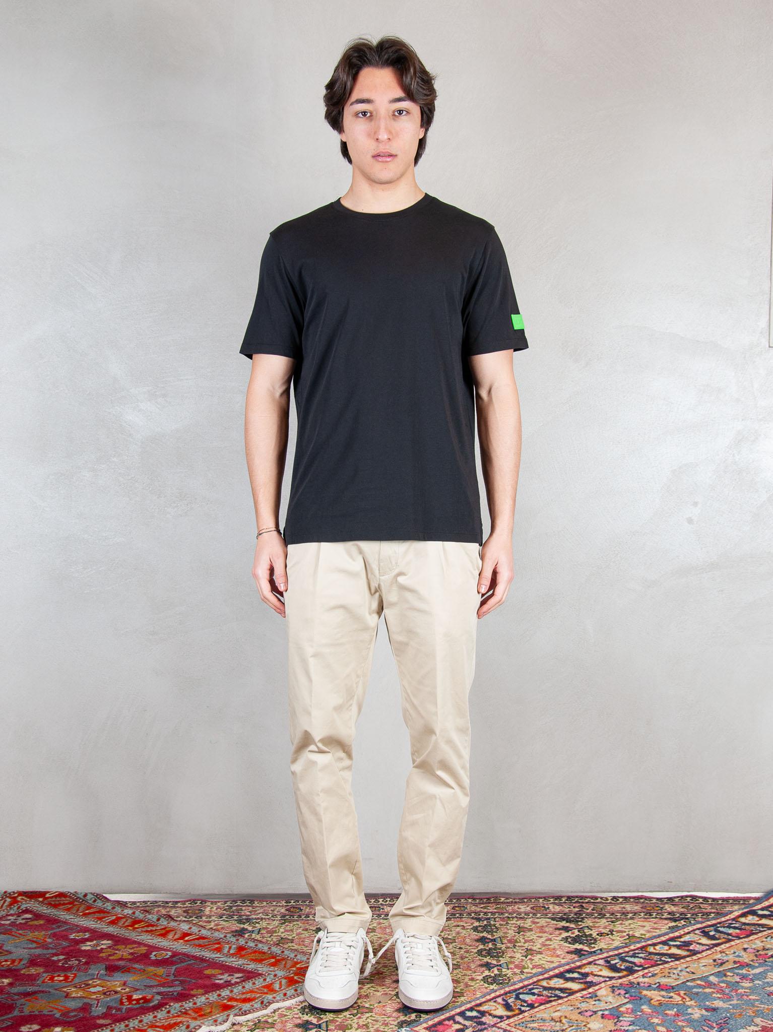 Sun68 T-shirt Patch T36107 11 Sun68 