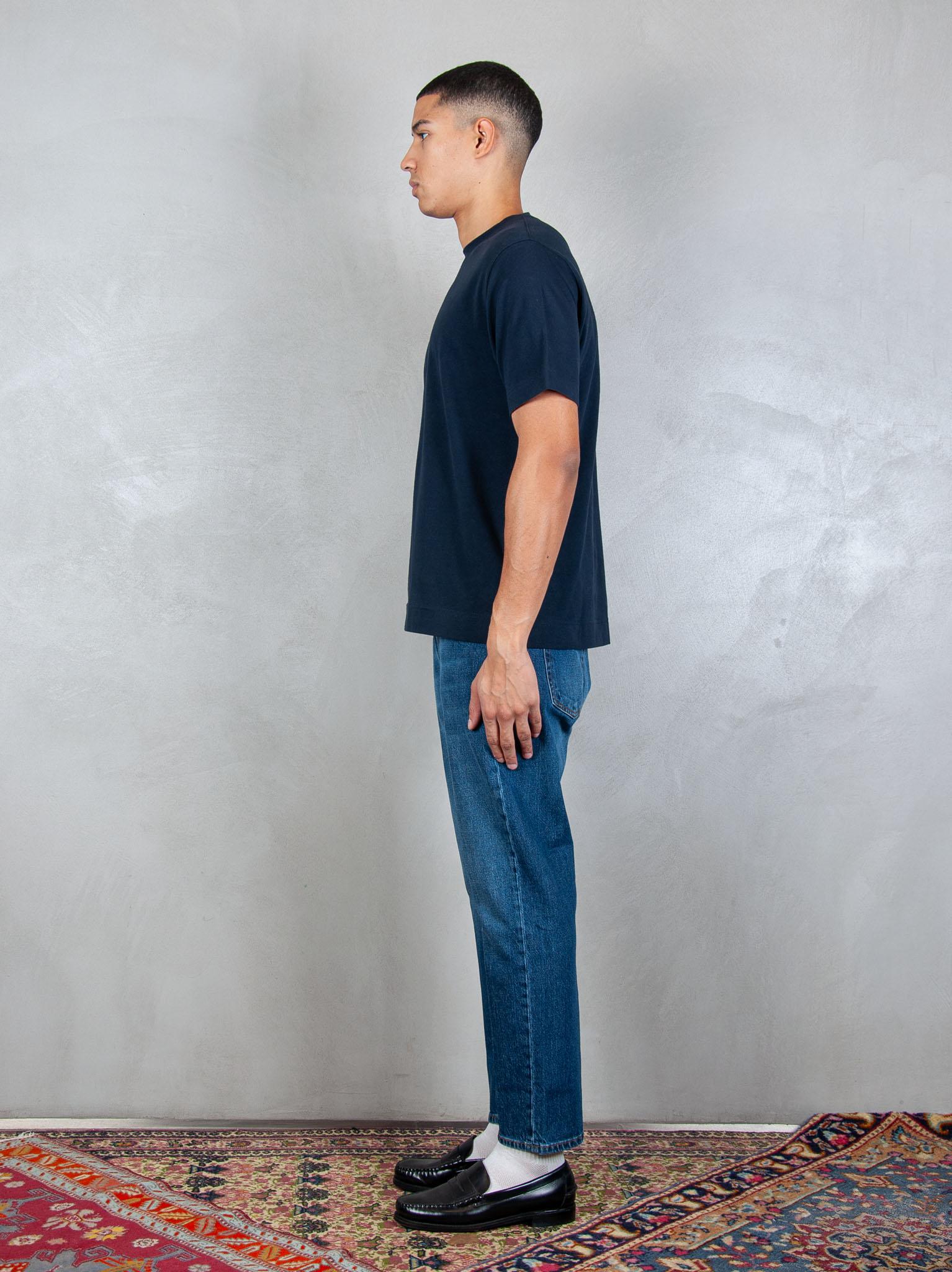 Circolo 1901 T-shirt regular CN4952 851 Circolo 