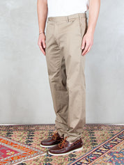 AT.P.CO Pantaloni <BR/>Jack JACK TP606/T-270 AT.P.CO 