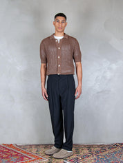 Lucio LUCIO VQ086-99 Cellar Door 