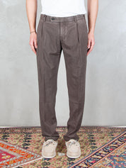 Berwich Pantaloni <BR/>X Retrolong XRETROLONGGD DG0047-WL469 Berwich 