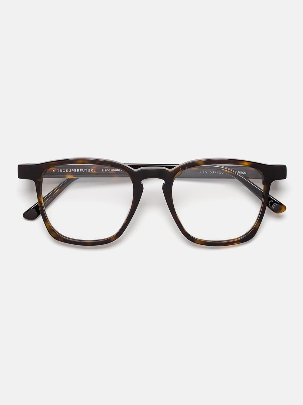 Retrosuperfuture Unico Optical 3627 UNICO OPTICAL 3627 RETROSUPERFUTURE 