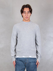 Hi Five Maglia <BR/>GR destroyed GR 1169 Hi Five 