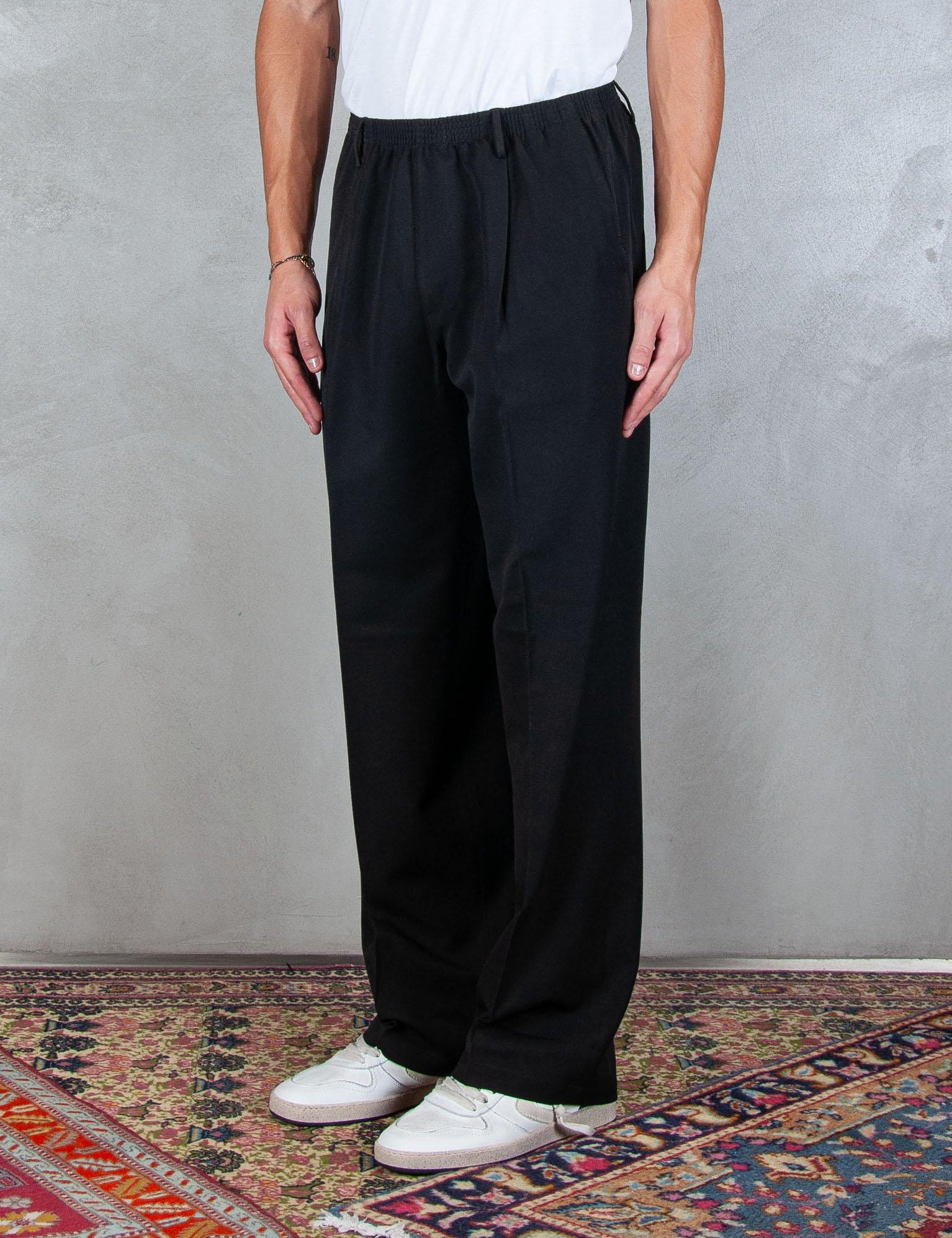 >Ezio EZIO WQ124-99 Cellar Door 