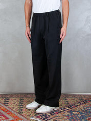 Cellar Door Pantalone <BR/>Ezio EZIO WQ124-99 Cellar Door 