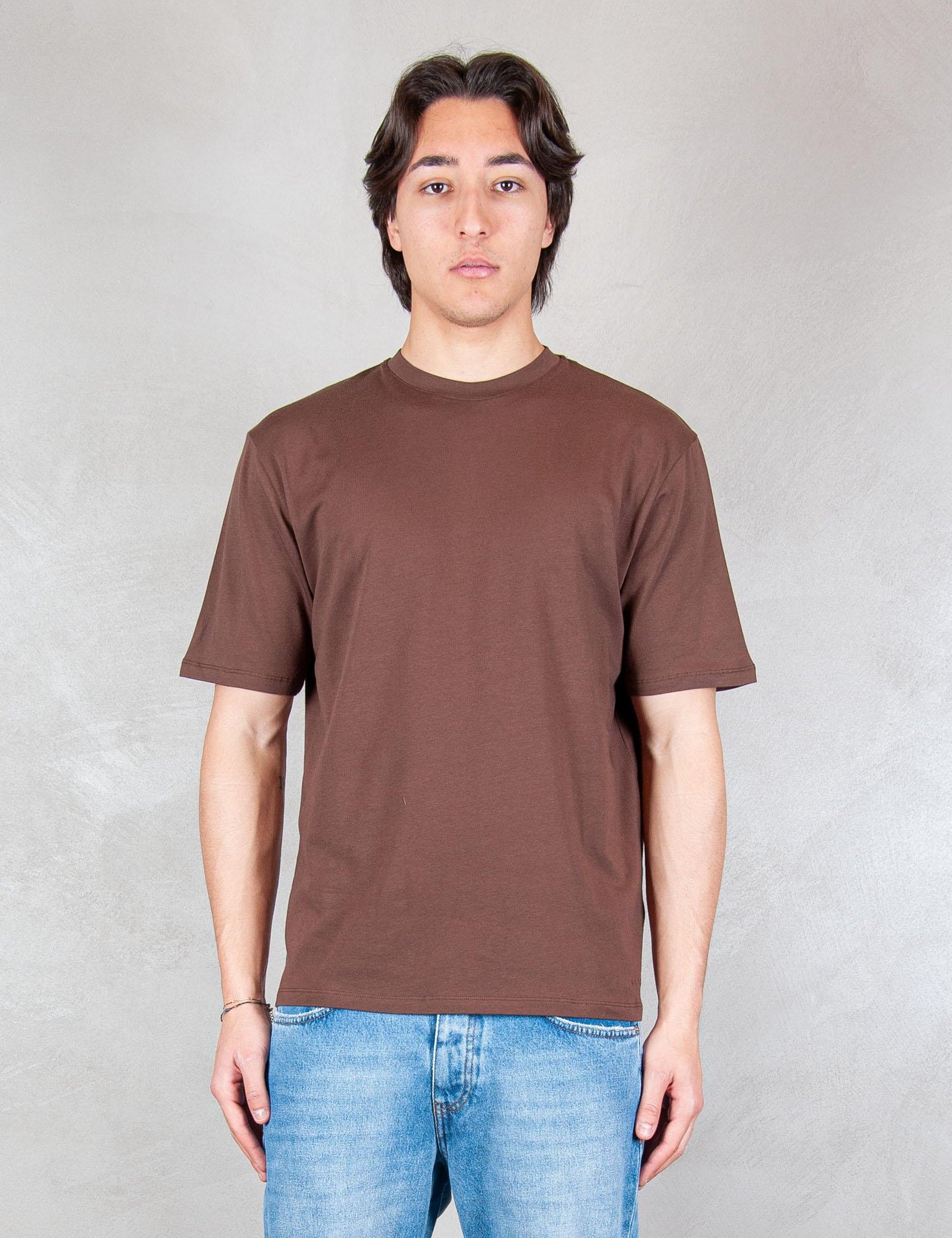  TE3277 MOKA Seinse 