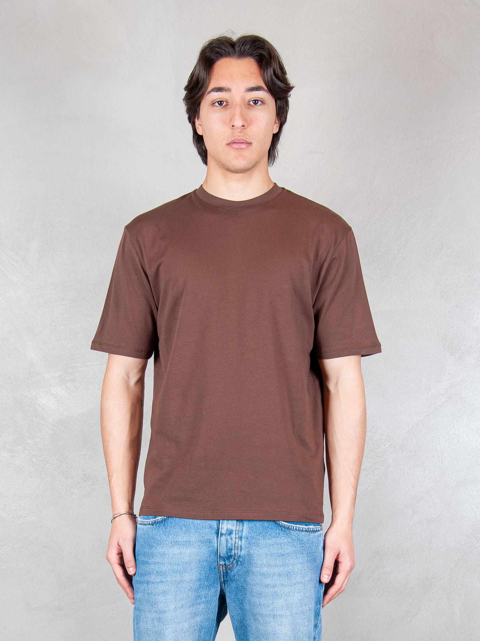  TE3277 MOKA Seinse 