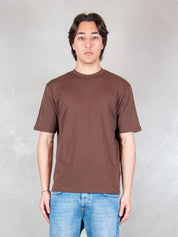  TE3277 MOKA Seinse 