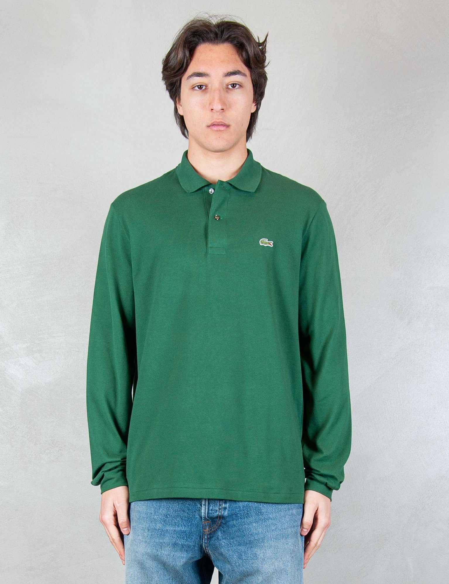 >L.1312 polo L1312 132 Lacoste 