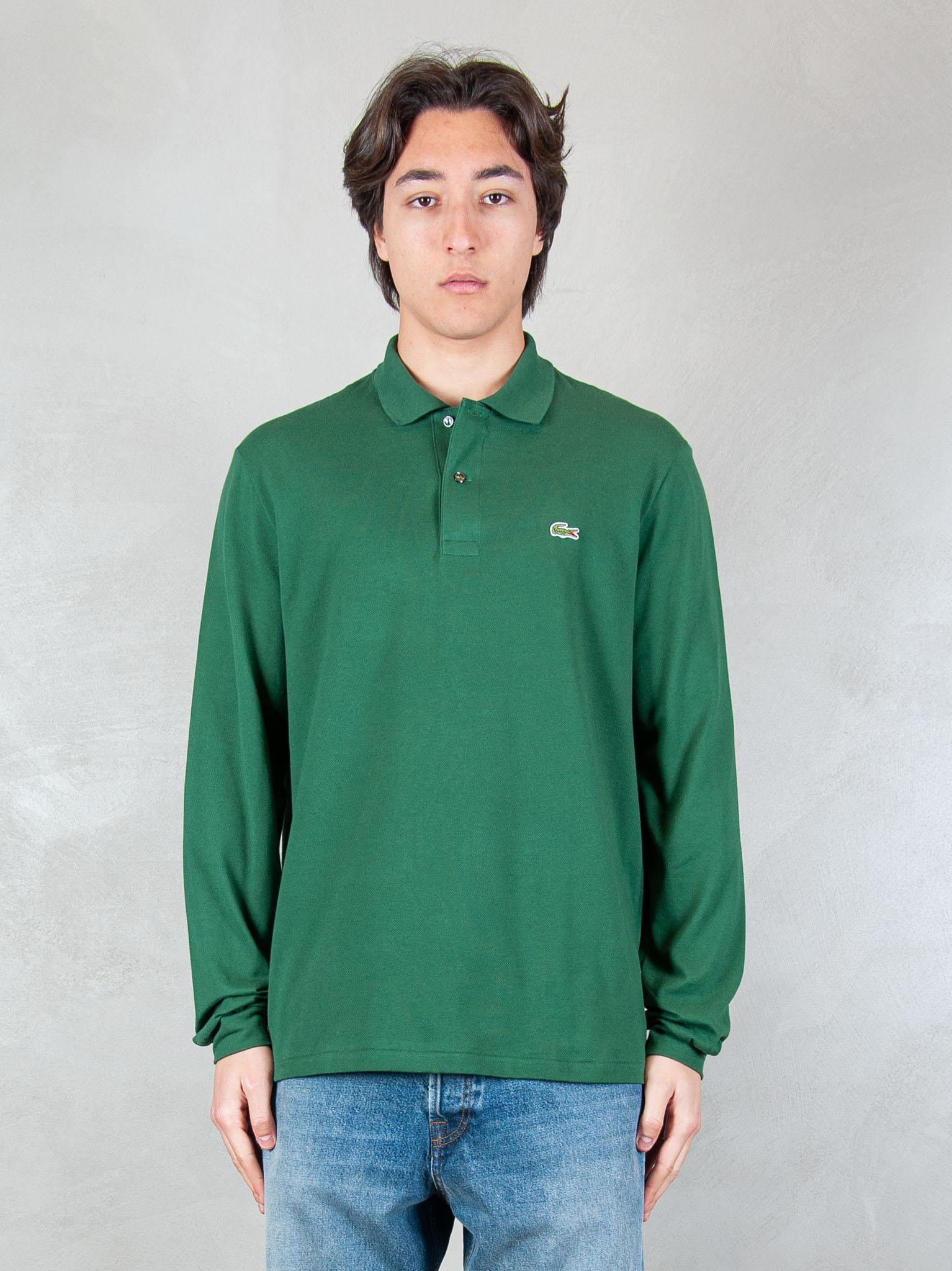 Lacoste L.1312 polo L1312 132 Lacoste 