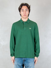 Lacoste <BR/>L.1312 polo L1312 132 Lacoste 