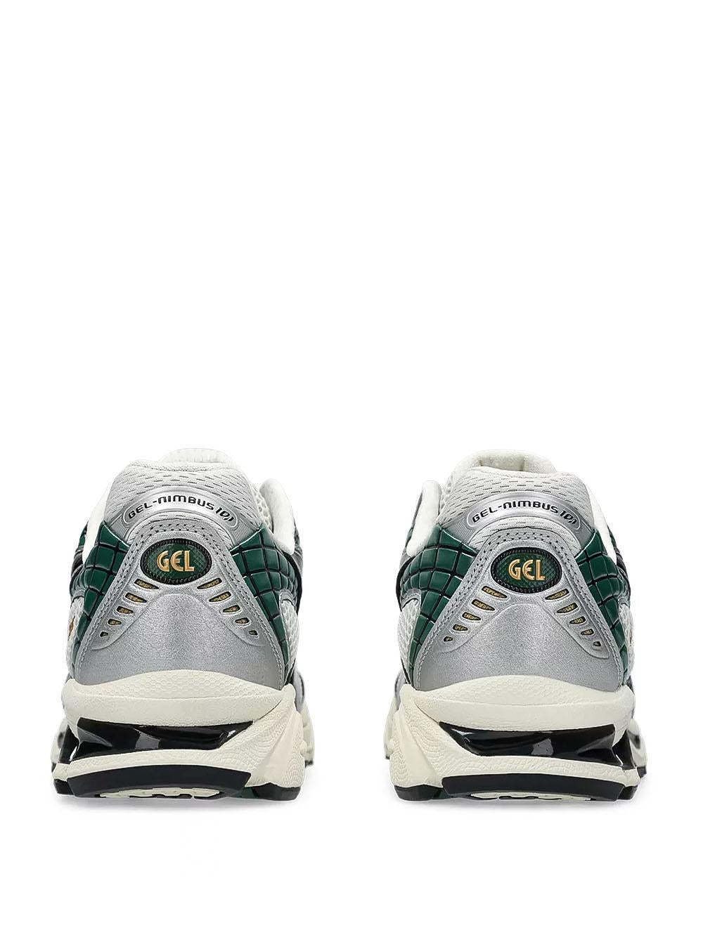 Asics Gel-Nimbus 10.1 1203A761 101 Asics 