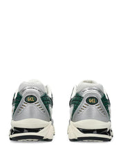 Asics <BR/>Gel-Nimbus 10.1 1203A761 101 Asics 