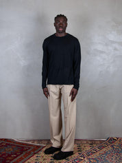 Destroyed Knit 110029-168 003 Grifoni 