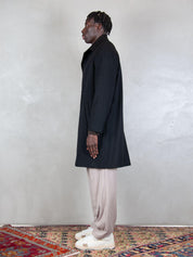 Hi Five Cappotto <BR/>Somerset SOMERSET NERO Hi Five 