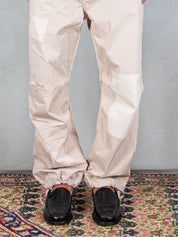 Parachute M105 SABBIA Broken Laundry 