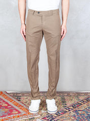 Beable pantaloni <BR/>Alexander ALEXANDER LGZ-FANGO Beable 