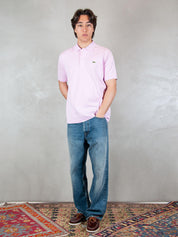 Lacoste <BR/>L.12.12 polo 1212 Z4H Lacoste 