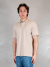 Sun68 Polo A36111 98 Sun68 