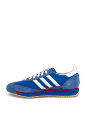 SL72 RS IG2132 BLUE/CWHITE Adidas Originals 