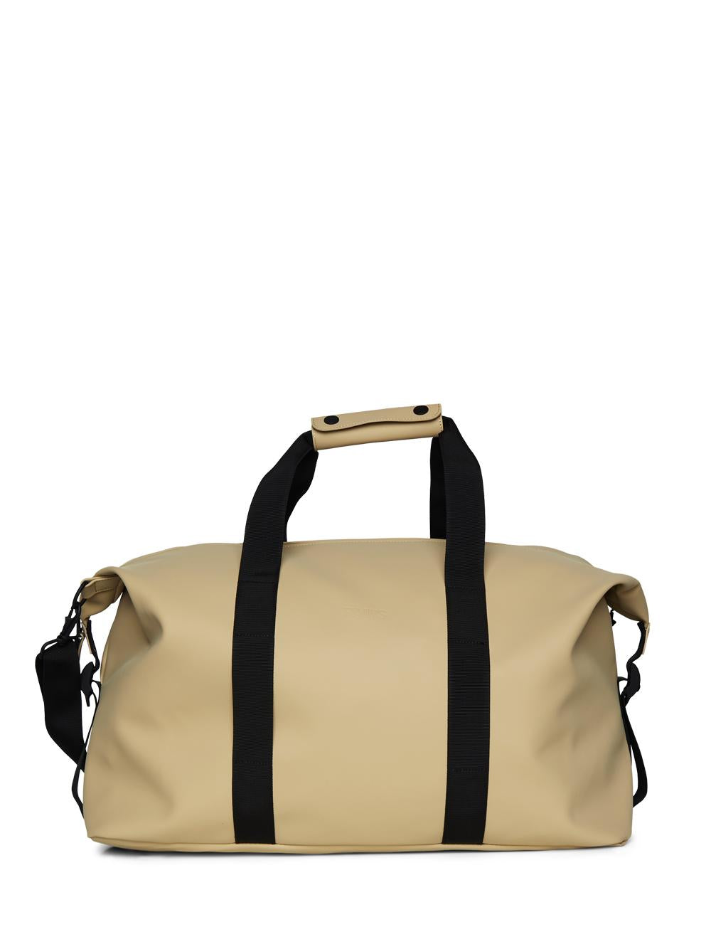 Weekend Bag WEEKEND BAG SAND Rains 