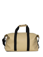 Weekend Bag WEEKEND BAG SAND Rains 