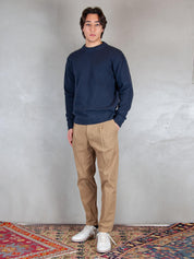 Beable pantaloni <BR/>New Riccardo NEW RICCARDO DHP-BEIGE Beable 